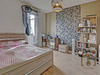 Ma-Cabane - Vente Appartement Vaulx-en-Velin, 64 m²