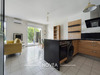 Ma-Cabane - Vente Appartement Vaulx-en-Velin, 78 m²