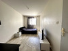 Ma-Cabane - Vente Appartement VAULX-EN-VELIN, 35 m²