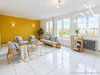 Ma-Cabane - Vente Appartement Vaulx-en-Velin, 77 m²