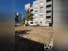 Ma-Cabane - Vente Appartement Vaulx-en-Velin, 59 m²