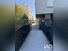 Ma-Cabane - Vente Appartement Vaulx-en-Velin, 59 m²