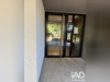 Ma-Cabane - Vente Appartement Vaulx-en-Velin, 59 m²
