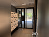 Ma-Cabane - Vente Appartement Vaulx-en-Velin, 59 m²