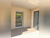 Ma-Cabane - Vente Appartement Vaulx-en-Velin, 59 m²