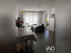 Ma-Cabane - Vente Appartement Vaulx-en-Velin, 59 m²