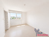 Ma-Cabane - Vente Appartement Vaulx-en-Velin, 54 m²