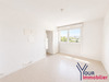 Ma-Cabane - Vente Appartement Vaulx-en-Velin, 54 m²