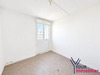 Ma-Cabane - Vente Appartement Vaulx-en-Velin, 54 m²