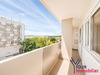 Ma-Cabane - Vente Appartement Vaulx-en-Velin, 78 m²