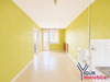 Ma-Cabane - Vente Appartement Vaulx-en-Velin, 78 m²