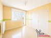 Ma-Cabane - Vente Appartement Vaulx-en-Velin, 78 m²