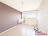 Ma-Cabane - Vente Appartement Vaulx-en-Velin, 78 m²