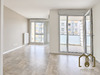 Ma-Cabane - Vente Appartement Vaulx-en-Velin, 40 m²