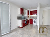 Ma-Cabane - Vente Appartement Vaulx-en-Velin, 40 m²