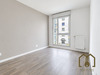 Ma-Cabane - Vente Appartement Vaulx-en-Velin, 40 m²