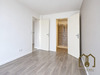 Ma-Cabane - Vente Appartement Vaulx-en-Velin, 40 m²