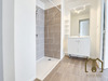 Ma-Cabane - Vente Appartement Vaulx-en-Velin, 40 m²