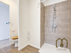 Ma-Cabane - Vente Appartement Vaulx-en-Velin, 40 m²