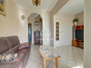 Ma-Cabane - Vente Appartement Vaulx-en-Velin, 86 m²