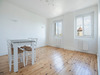 Ma-Cabane - Vente Appartement Vaulx-en-Velin, 50 m²
