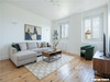 Ma-Cabane - Vente Appartement Vaulx-en-Velin, 50 m²