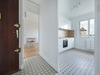 Ma-Cabane - Vente Appartement Vaulx-en-Velin, 50 m²