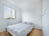 Ma-Cabane - Vente Appartement Vaulx-en-Velin, 50 m²
