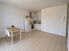 Ma-Cabane - Vente Appartement Vaulx-en-Velin, 40 m²