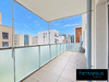 Ma-Cabane - Vente Appartement Vaulx-en-Velin, 63 m²