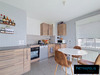 Ma-Cabane - Vente Appartement Vaulx-en-Velin, 63 m²