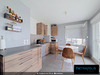 Ma-Cabane - Vente Appartement Vaulx-en-Velin, 63 m²