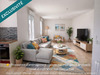 Ma-Cabane - Vente Appartement Vaulx-Milieu, 100 m²