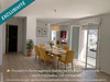 Ma-Cabane - Vente Appartement Vaulx-Milieu, 100 m²