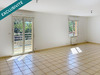 Ma-Cabane - Vente Appartement Vaulx-Milieu, 100 m²