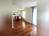 Ma-Cabane - Vente Appartement Vauréal, 75 m²