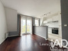Ma-Cabane - Vente Appartement Vauréal, 43 m²