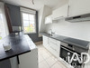 Ma-Cabane - Vente Appartement Vauréal, 43 m²