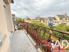 Ma-Cabane - Vente Appartement Vauréal, 43 m²