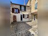 Ma-Cabane - Vente Appartement Vauréal, 62 m²