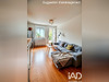 Ma-Cabane - Vente Appartement Vauréal, 62 m²