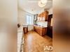 Ma-Cabane - Vente Appartement Vauréal, 62 m²