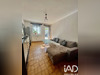 Ma-Cabane - Vente Appartement Vauréal, 62 m²