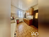 Ma-Cabane - Vente Appartement Vauréal, 62 m²