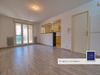Ma-Cabane - Vente Appartement Vauréal, 61 m²