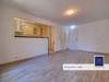 Ma-Cabane - Vente Appartement Vauréal, 61 m²