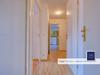 Ma-Cabane - Vente Appartement Vauréal, 61 m²