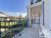 Ma-Cabane - Vente Appartement Vauréal, 75 m²