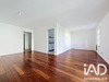 Ma-Cabane - Vente Appartement Vauréal, 75 m²
