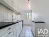 Ma-Cabane - Vente Appartement Vauréal, 75 m²
